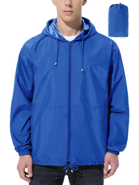 Royal Blue(10 Pack - $30.99)