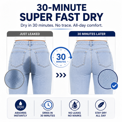 👍🔥Limited-Time Promotion- Mid-low Rise Baggy Jeans Stretchy Wide Leg