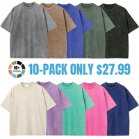 10-PACK ONLY $27.99