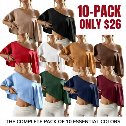 pack