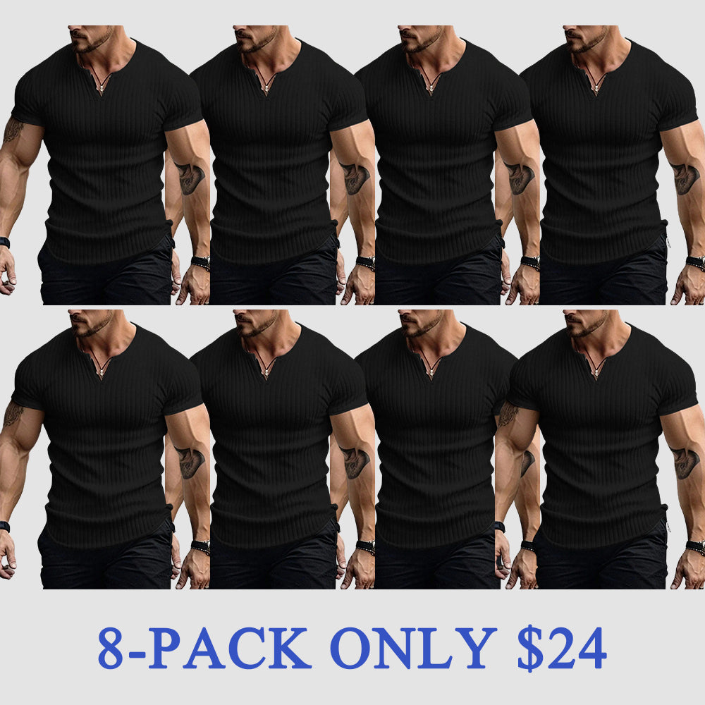 pack