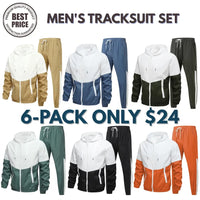 6-PACK-$24.99