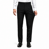 Black(8 Pants Together)