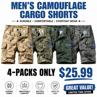 4-PACK $25.99 B