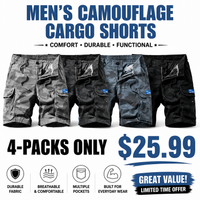 4-PACK $25.99 A