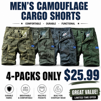 4-PACK $25.99 C