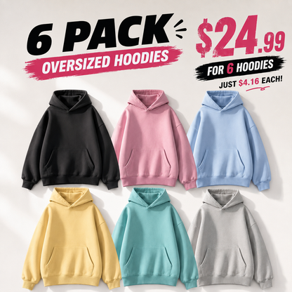 pack