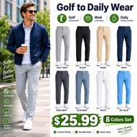 🔥8 Pack for $25.99