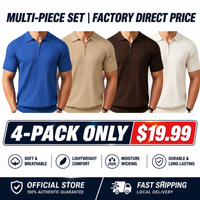 4 PACK-A