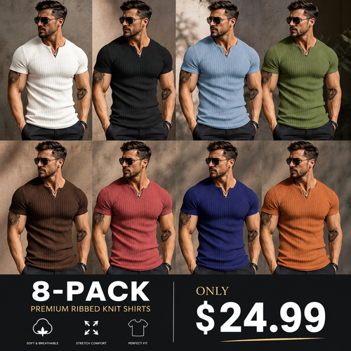 pack