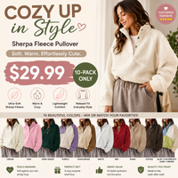 10-PACK(All Colors)