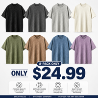 8-PACK ONLY $24.99