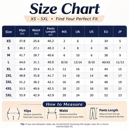 Women's High Waisted Straight Leg Suit Pants Flowy Drape Casual Office Long Trousers with Slimming Effect for Daily Versatile Wear