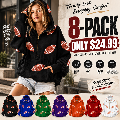 pack