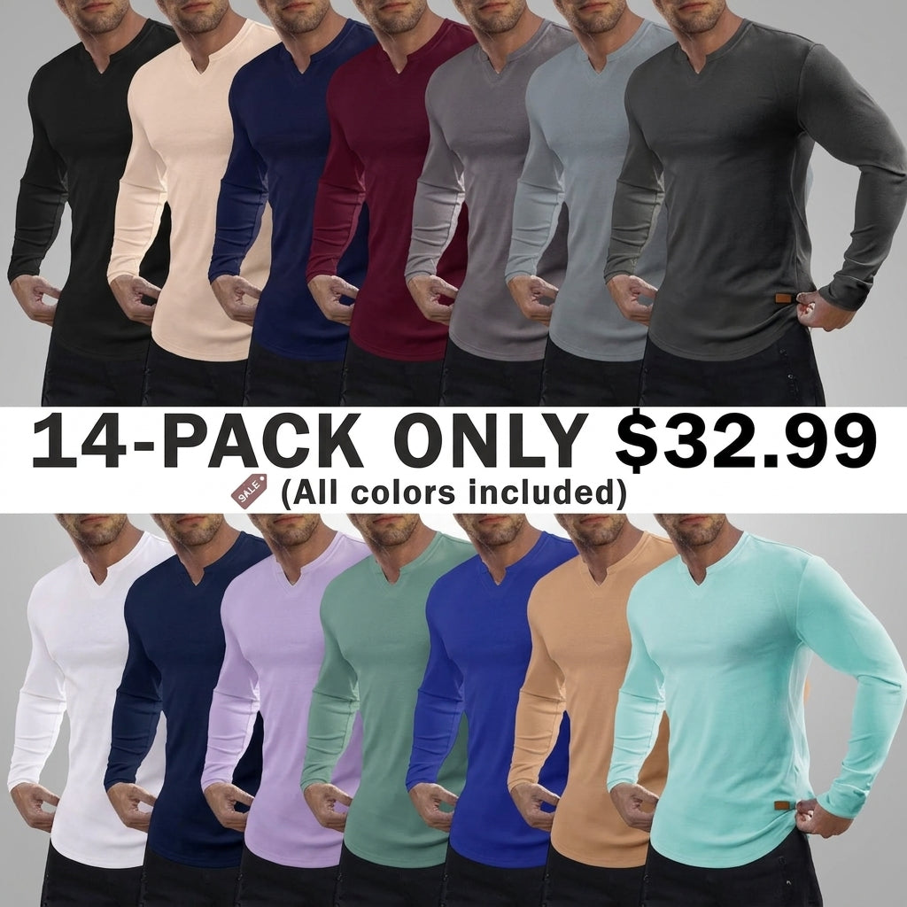 pack