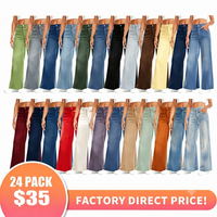😍😍 24 PACK - $35 (FREE Shipping ⭐ Best Value)