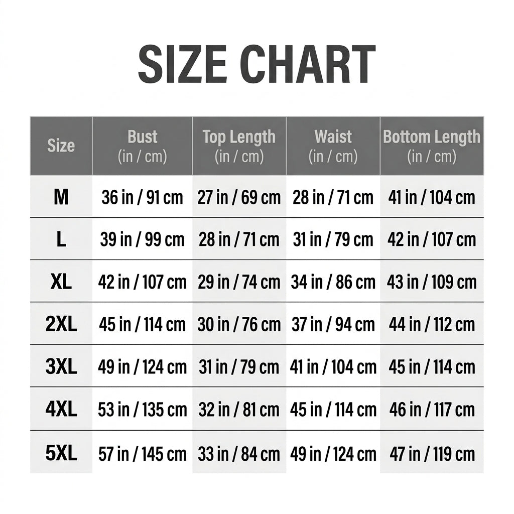 Men's Casual Loose Fit Solid Sports Set