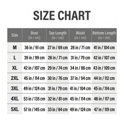 Men's Casual Loose Fit Solid Sports Set