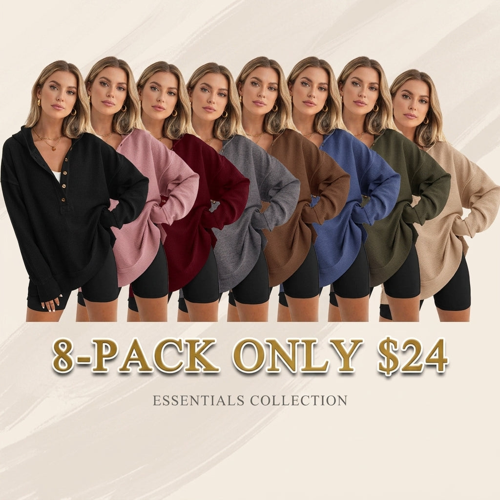 pack