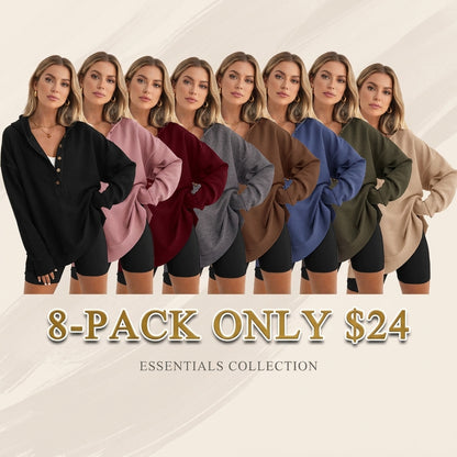 pack