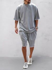 Light Gray