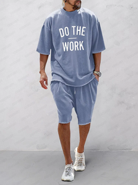 Blue Print