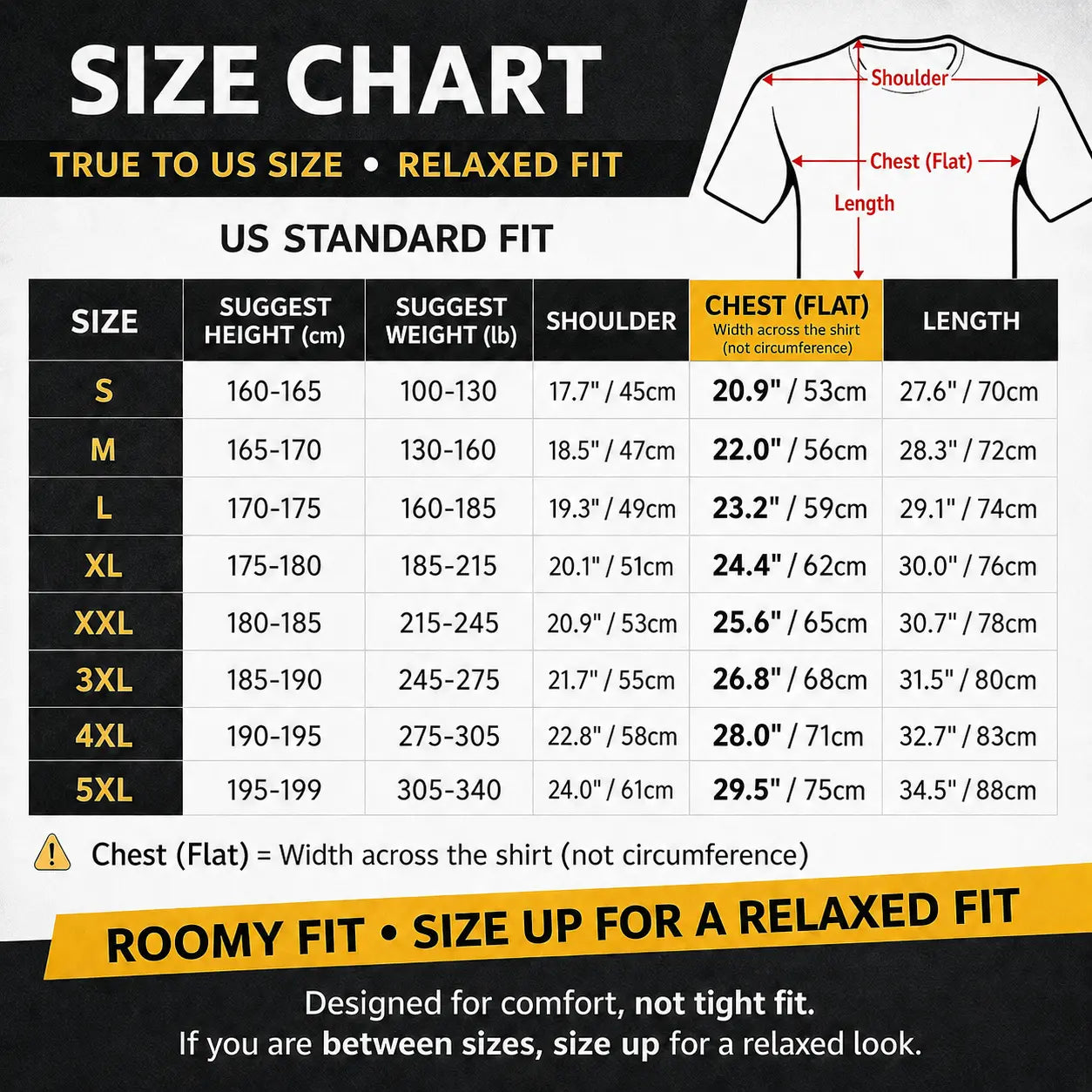 Unisex Oversized Cotton T-Shirt 12-Pack for Casual Streetwear