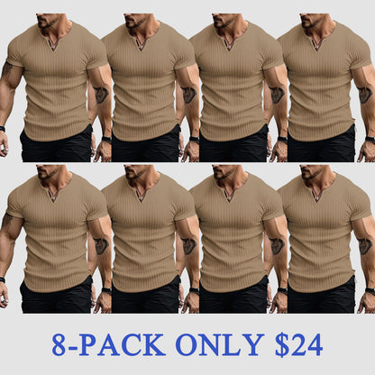 pack
