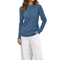 Blue*4