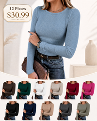 12-Pack  $30.99