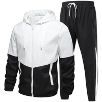 3-PACK-$18.99-BLACK