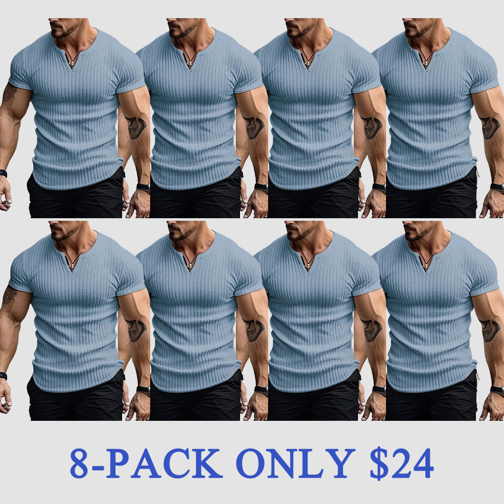 pack