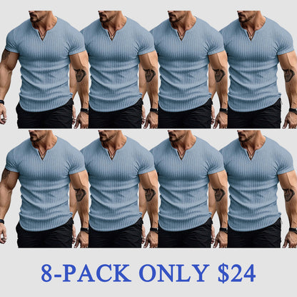 pack