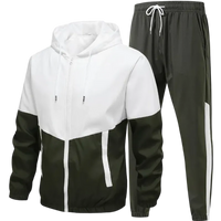 3-PACK-$18.99-ARMY GREEN
