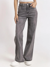 Concrete Grey*8