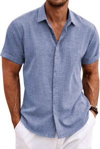 Denim Blue