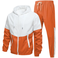 3-PACK-$18.99-DARK ORANGE