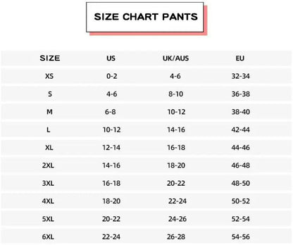 New Hot 2026🔥Stretch cargo shorts with flap pockets design