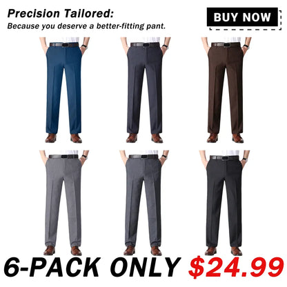 pack