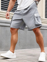 LIGHT GRAY