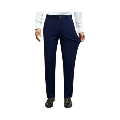 Men's Stretch Dress Pants
