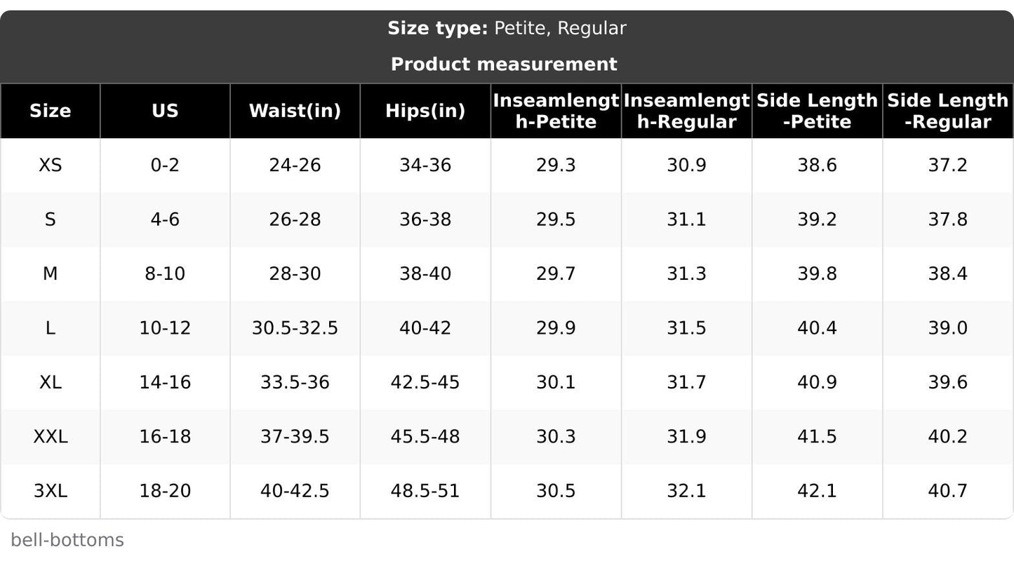 Women's Crossover High-Waisted Stretch Jeans