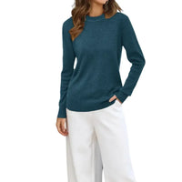 Bluish Green*4