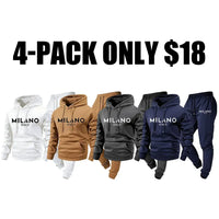 4 Pack B
