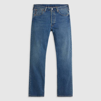Men's 501 Jeans🔥Limited Time Exclusive Sale