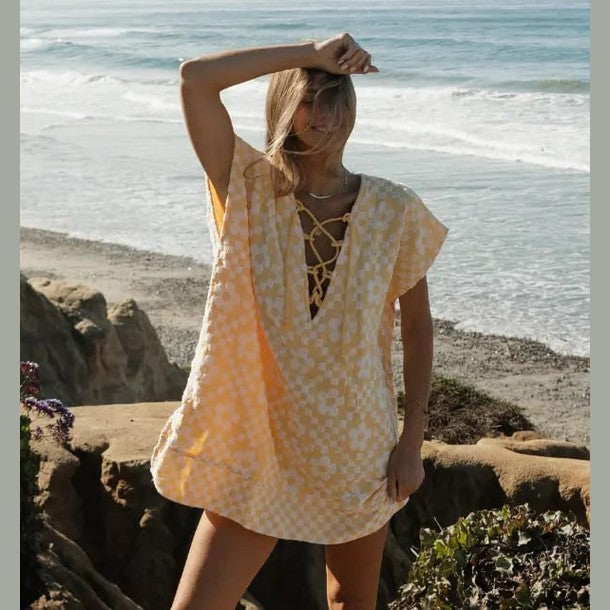 ⏰ Limited time — almost sold out!🔥🏖️towel cover-up
