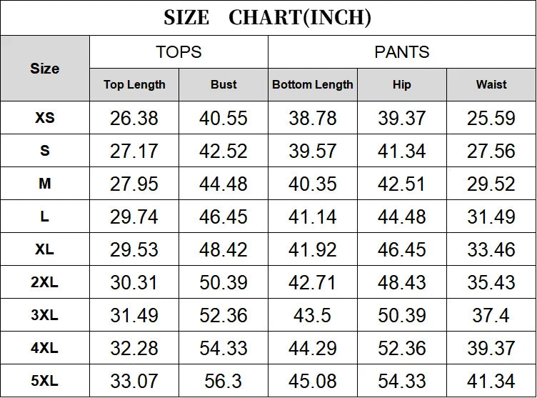Men's solid color checkered casual suit