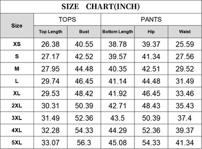 Men's solid color checkered casual suit