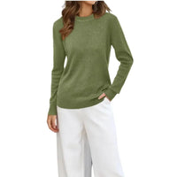 Grass Green*4