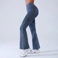 Denim Blue